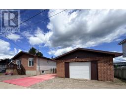 374 Ste Helene Avenue, Iroquois Falls, ON P0K1G0 Photo 42