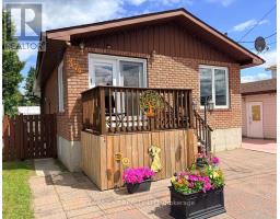 374 Ste Helene Avenue, Iroquois Falls, ON P0K1G0 Photo 43