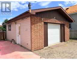 374 Ste Helene Avenue, Iroquois Falls, ON P0K1G0 Photo 44