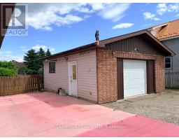 374 Ste Helene Avenue, Iroquois Falls, ON P0K1G0 Photo 45