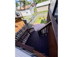 374 Ste Helene Avenue, Iroquois Falls, ON P0K1G0 Photo 46