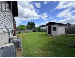 374 Ste Helene Avenue, Iroquois Falls, ON P0K1G0 Photo 47