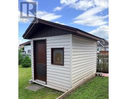 374 Ste Helene Avenue, Iroquois Falls, ON P0K1G0 Photo 48