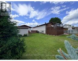 374 Ste Helene Avenue, Iroquois Falls, ON P0K1G0 Photo 49