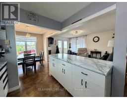 Laundry room - 374 Ste Helene Avenue, Iroquois Falls, ON P0K1G0 Photo 6