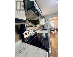 Recreational, Games room - 374 Ste Helene Avenue, Iroquois Falls, ON P0K1G0 Photo 8