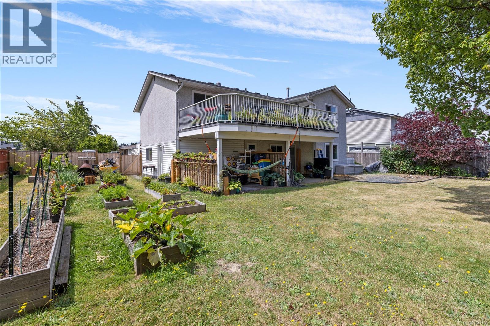 384 McKillop Dr - 10