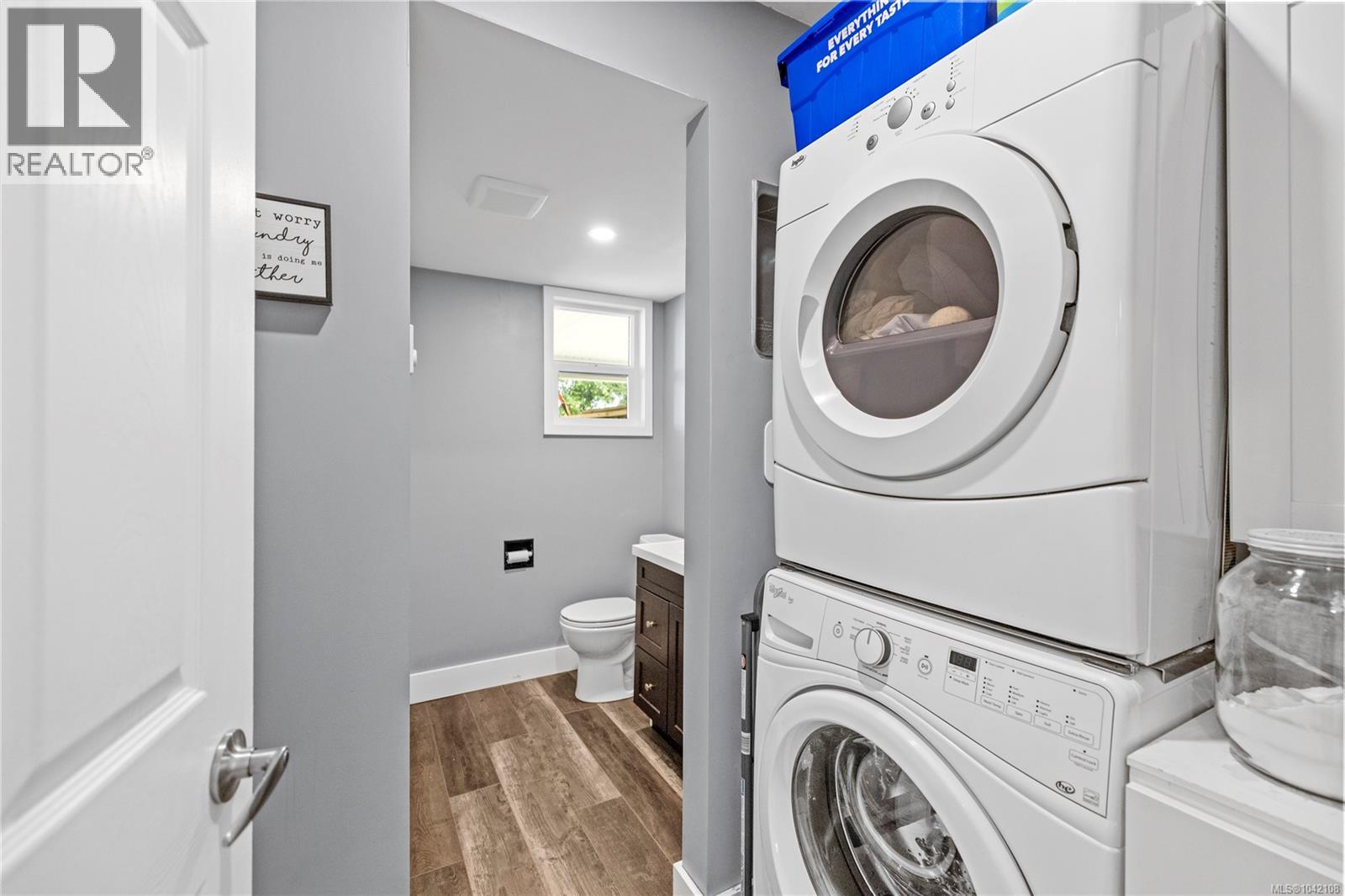 384 McKillop Dr - 19