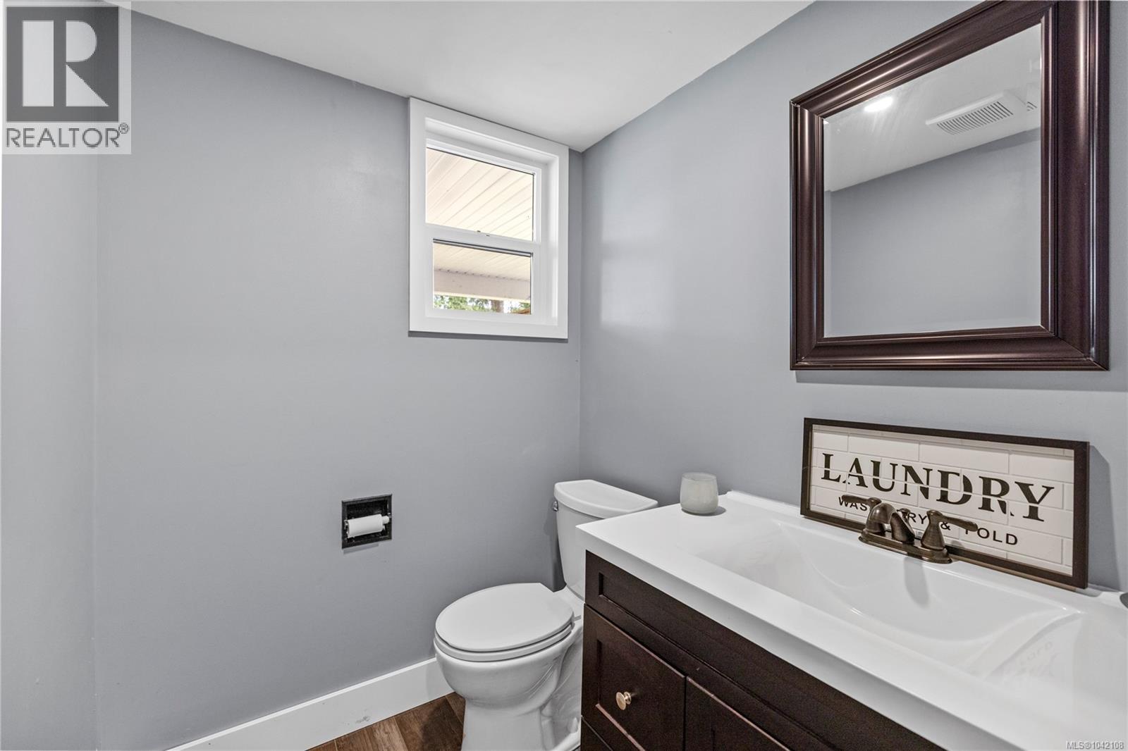 384 McKillop Dr - 20