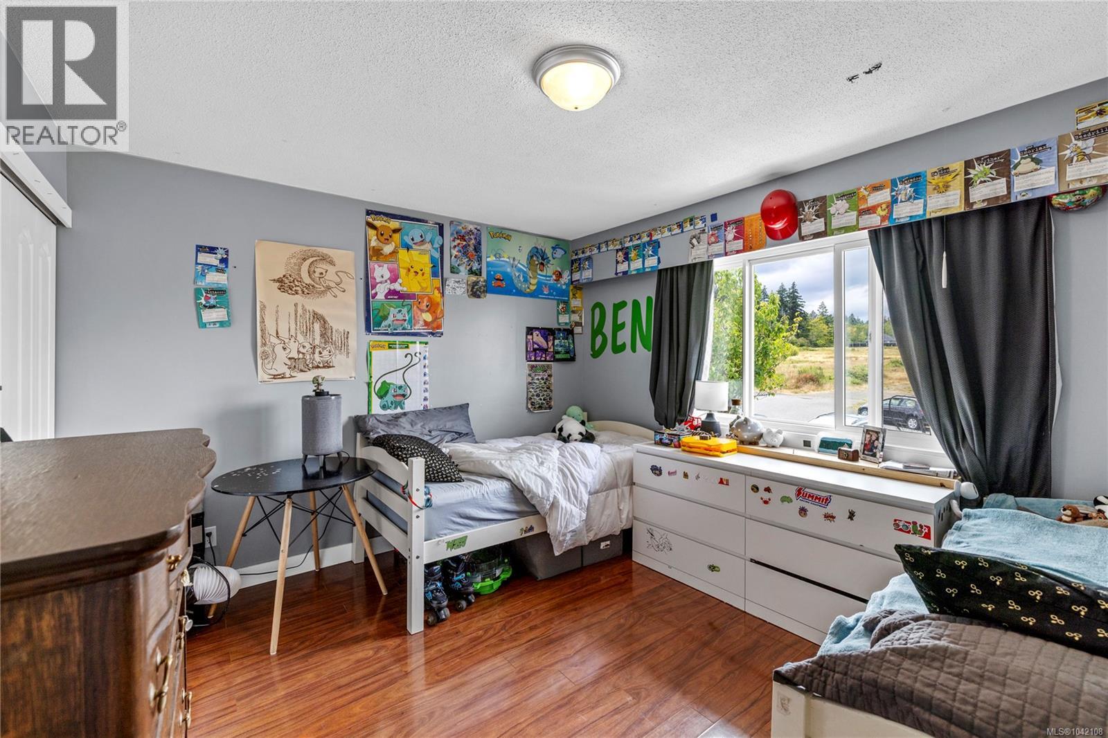 384 McKillop Dr - 28