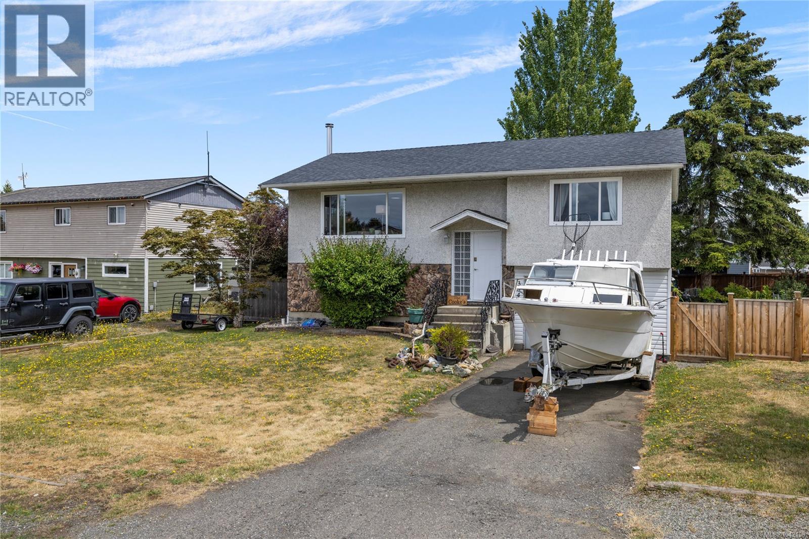 384 McKillop Dr - 38