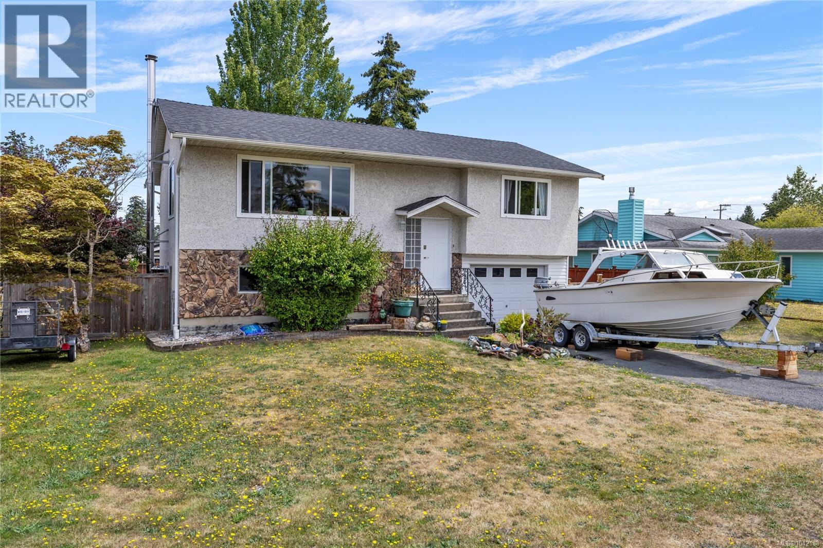 384 McKillop Dr - 39