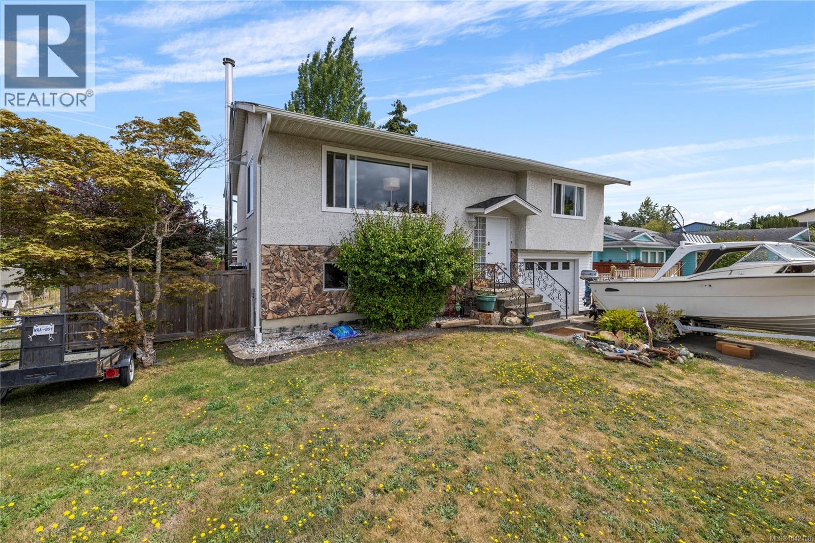 384 McKillop Dr - 40
