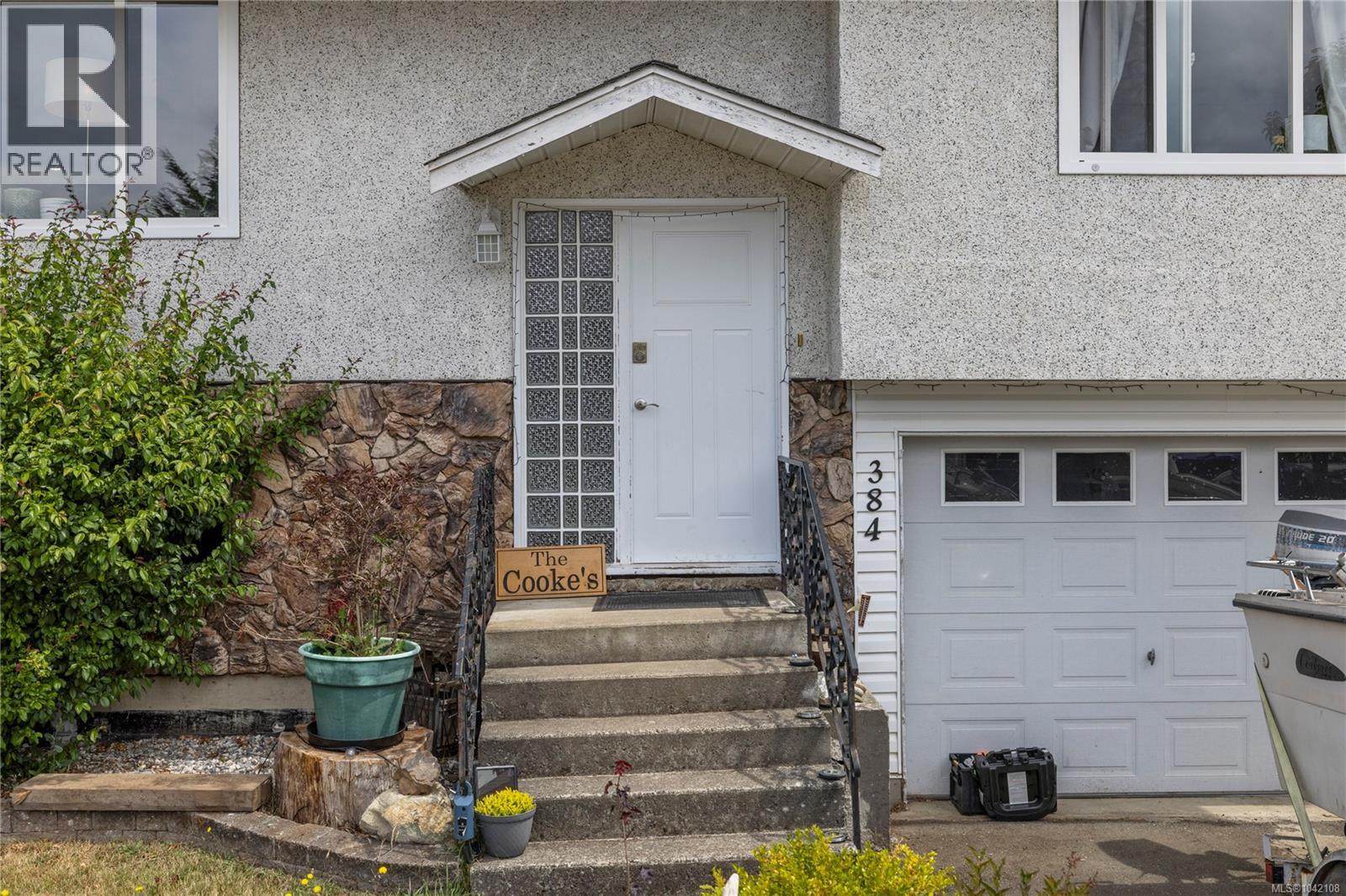 384 McKillop Dr - 41
