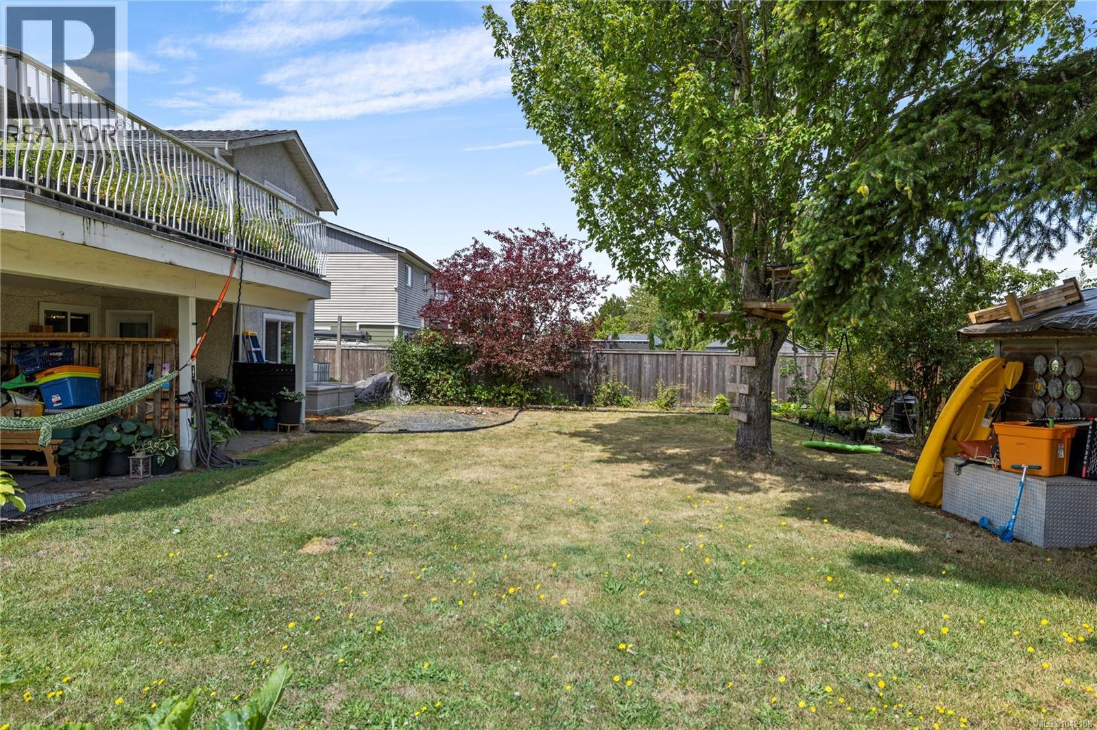 384 McKillop Dr - 43