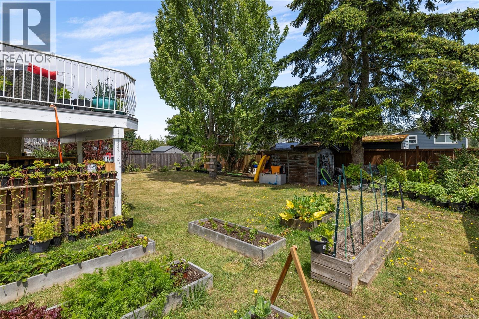 384 McKillop Dr - 9