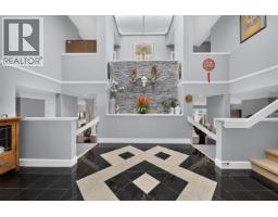 1572 Chippendale Court, West Vancouver, BC V7S3G6 Photo 7