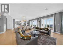 1572 Chippendale Court, West Vancouver, BC V7S3G6 Photo 11