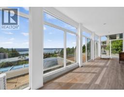 1572 Chippendale Court, West Vancouver, BC V7S3G6 Photo 33
