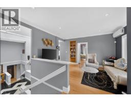 1572 Chippendale Court, West Vancouver, BC V7S3G6 Photo 30