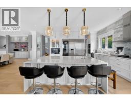 1572 Chippendale Court, West Vancouver, BC V7S3G6 Photo 20