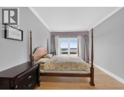 1572 Chippendale Court, West Vancouver, BC V7S3G6 Photo 29