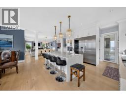 1572 Chippendale Court, West Vancouver, BC V7S3G6 Photo 19