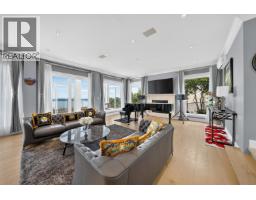 1572 Chippendale Court, West Vancouver, BC V7S3G6 Photo 12