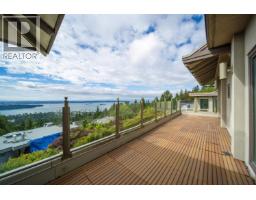1572 Chippendale Court, West Vancouver, BC V7S3G6 Photo 39