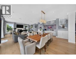 1572 Chippendale Court, West Vancouver, BC V7S3G6 Photo 17
