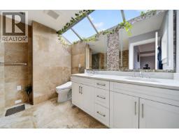 1572 Chippendale Court, West Vancouver, BC V7S3G6 Photo 26