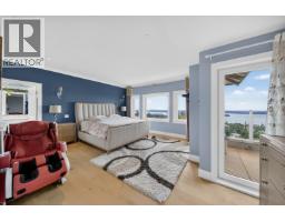 1572 Chippendale Court, West Vancouver, BC V7S3G6 Photo 25