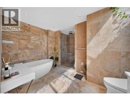 1572 Chippendale Court, West Vancouver, BC V7S3G6 Photo 27