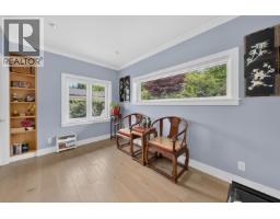 1572 Chippendale Court, West Vancouver, BC V7S3G6 Photo 31