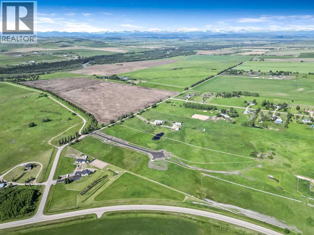 338165 Hwy 549 West - Photo 17