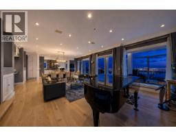 1572 Chippendale Court, West Vancouver, BC V7S3G6 Photo 10