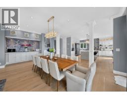 1572 Chippendale Court, West Vancouver, BC V7S3G6 Photo 14
