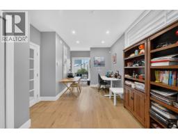 1572 Chippendale Court, West Vancouver, BC V7S3G6 Photo 23