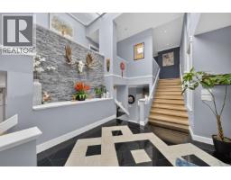 1572 Chippendale Court, West Vancouver, BC V7S3G6 Photo 8