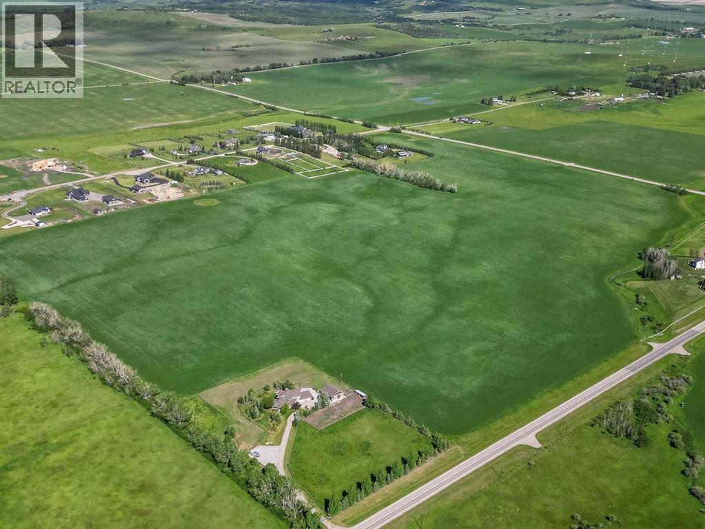 338165 Hwy 549 West - Photo 25