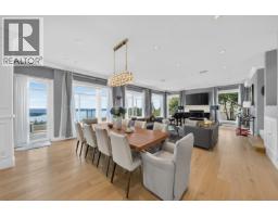 1572 Chippendale Court, West Vancouver, BC V7S3G6 Photo 16
