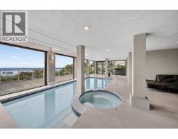 1572 Chippendale Court, West Vancouver, BC V7S3G6 Photo 35