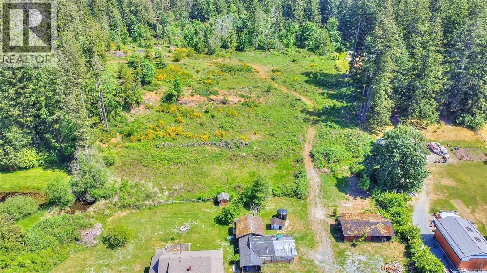 2348 Yellow Point Rd, Nanaimo — photo 2