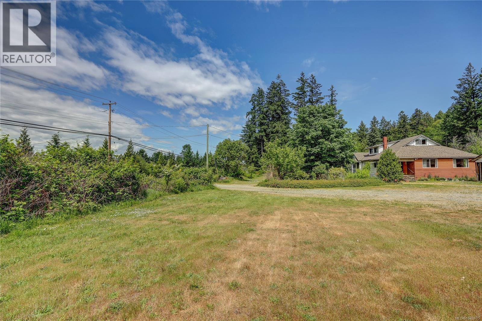 2348 Yellow Point Rd, Nanaimo — photo 3