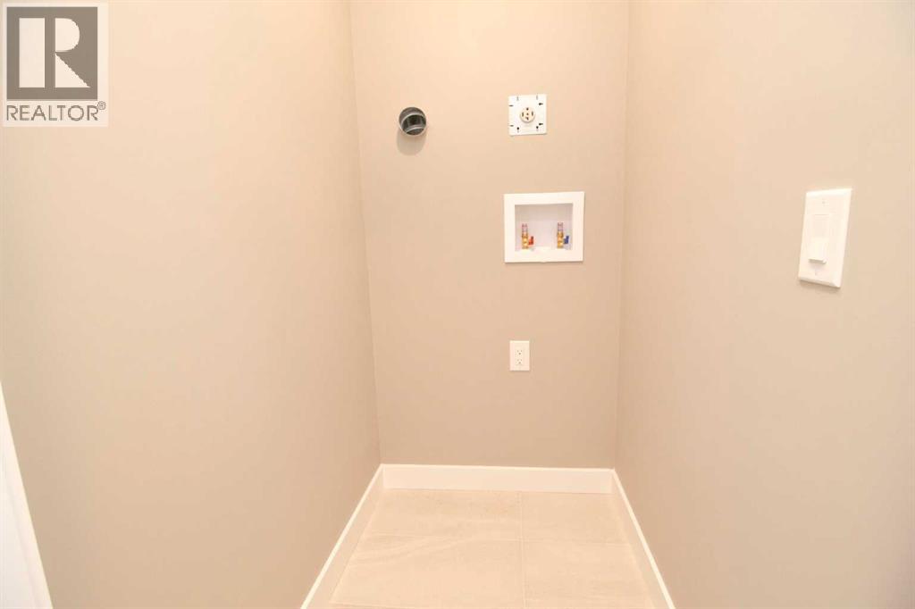 24 Sundown Place - 23
