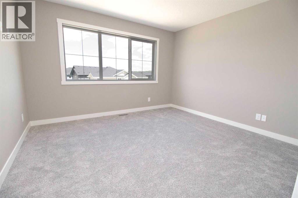24 Sundown Place - 12