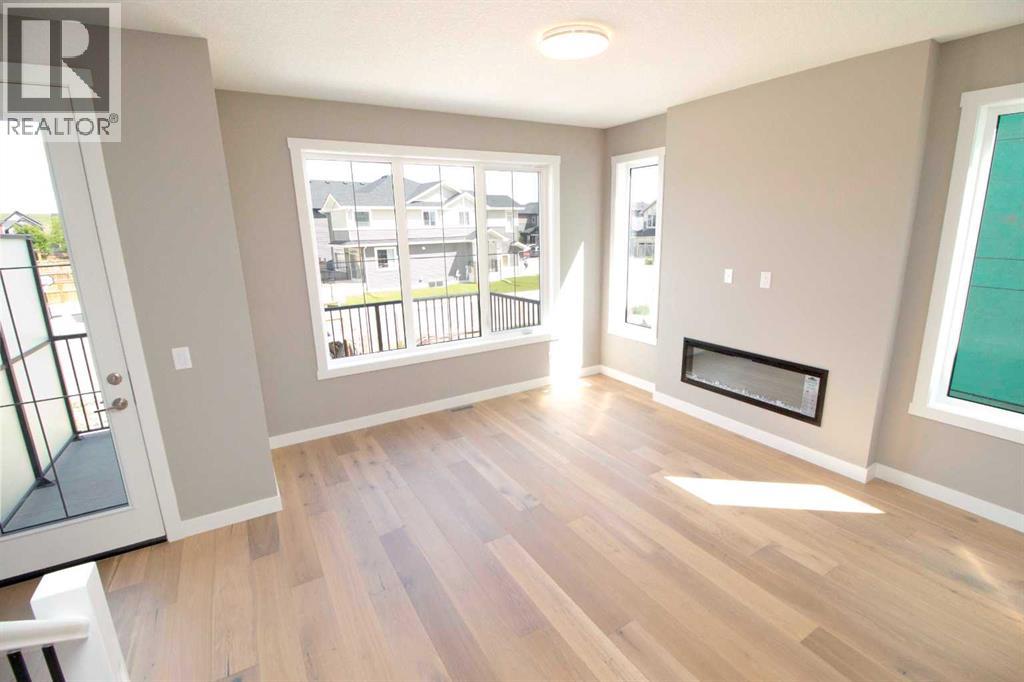 24 Sundown Place - 9