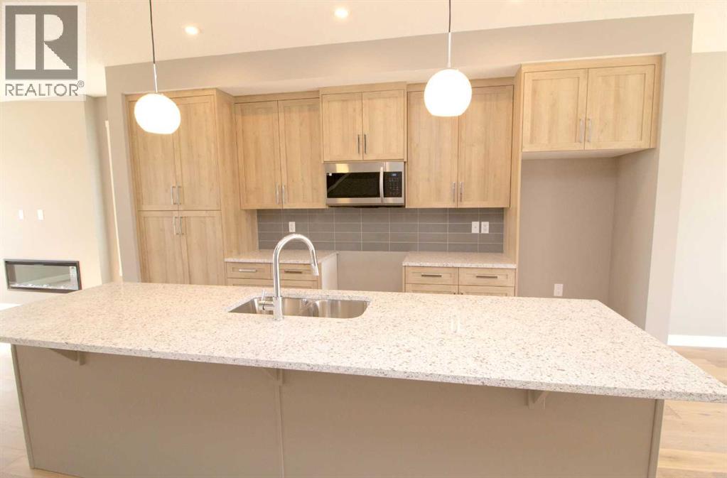 24 Sundown Place - 4