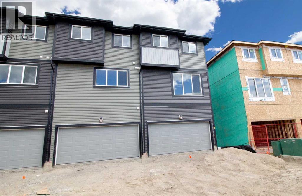 24 Sundown Place - 29