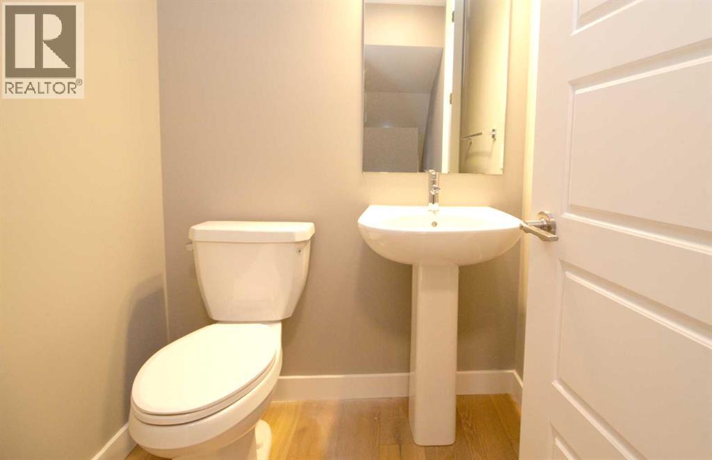 24 Sundown Place - 22